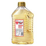 Costco UK Mizkan Honteri Mirin Style Seasoning Oil 1.8L- Buy online at McGrocer