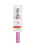 Pony Easy Grip Crochet Hook 14cm