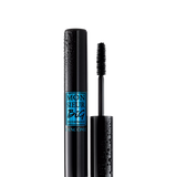 John Lewis Lancôme Monsieur Big Waterproof Mascara Black 8ml- Buy online at McGrocer