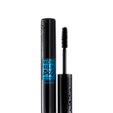 Lancôme Waterproof Mascara Black 8ml, imported from the UK