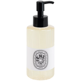 John Lewis Diptyque Eau des Sens Hand and Body Gel 200ml- Buy online at McGrocer