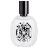 John Lewis Diptyque Eau des Sens Hair Perfume Mist 30ml- Buy online at McGrocer