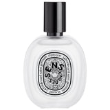 Diptyque Eau des Sens hair mist 30ml - British product