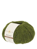 Rowan Felted Tweed DK Yarn, 50g