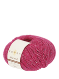 Rowan Felted Tweed DK Yarn, 50g