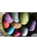 Rowan felted tweed DK yarn 50g, UK version