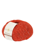 Rowan Felted Tweed DK Yarn, 50g