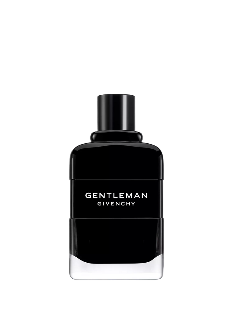 Givenchy Gentleman Eau de Parfum 60ml