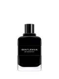 Givenchy Gentleman Eau de Parfum 60ml