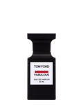 TOM FORD Private Blend Fabulous Eau de Parfum, 50ml