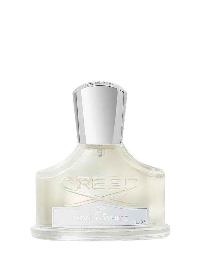 CREED Love in White Summer Eau de Parfum, 30ml