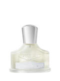 CREED Love in White Summer Eau de Parfum, 30ml