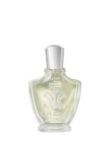 John Lewis CREED Love in White Summer Eau de Parfum 75ml- Buy online at McGrocer