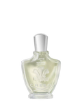 CREED Love in White Summer eau de parfum 75ml, UK version