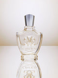CREED Love in White Summer eau de parfum 75ml, UK version