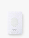 CREED Love in White Summer eau de parfum 75ml, UK version