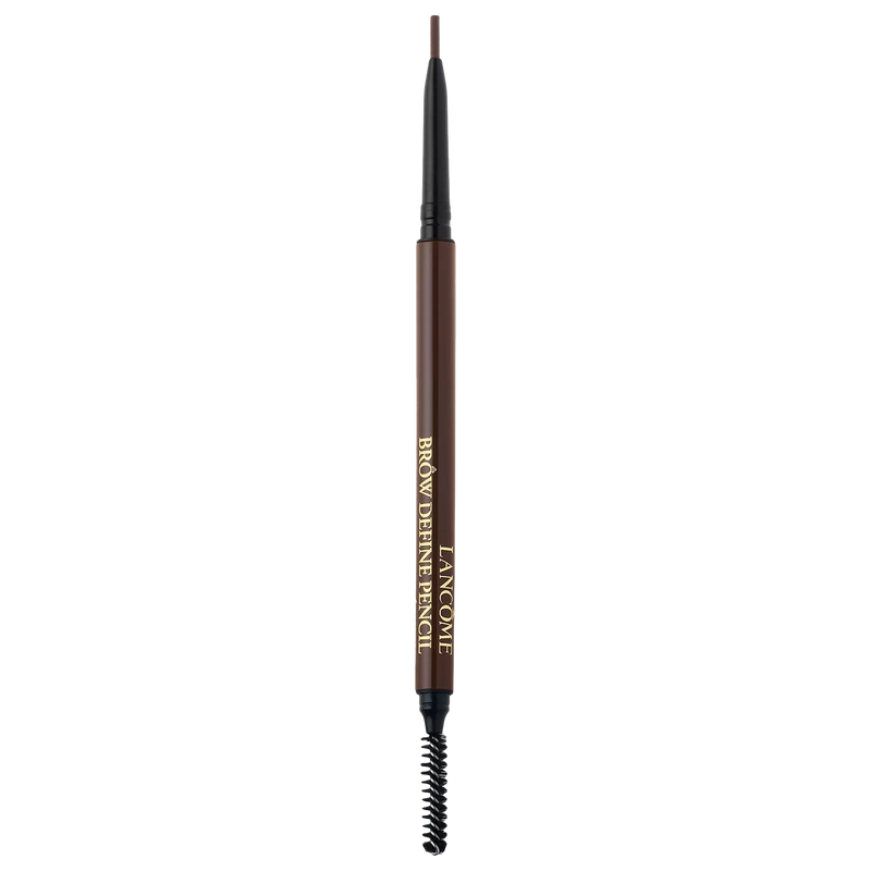 Lancôme Brôw Define Eyebrow Pencil 0.9 g