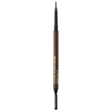 Lancôme Brôw Define Eyebrow Pencil 0.9 g