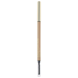 Lancôme Brôw Define Pencil 0.9g, imported from the UK