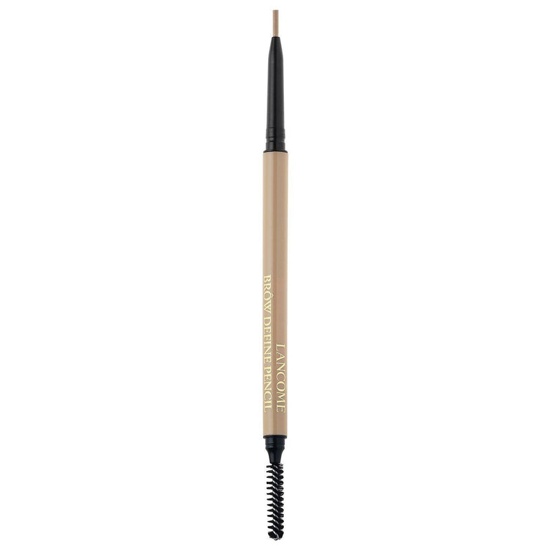 Lancôme Brôw Define Pencil 0.9g, imported from the UK