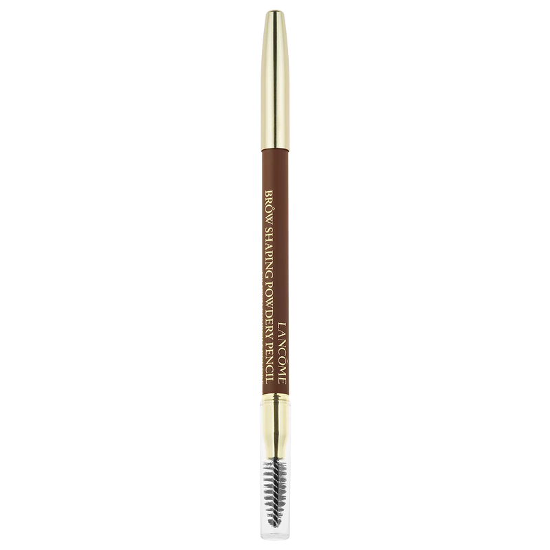 Lancôme brow shaping pencil 1.2g, UK version