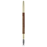 Lancôme brow shaping pencil 1.2g, UK version