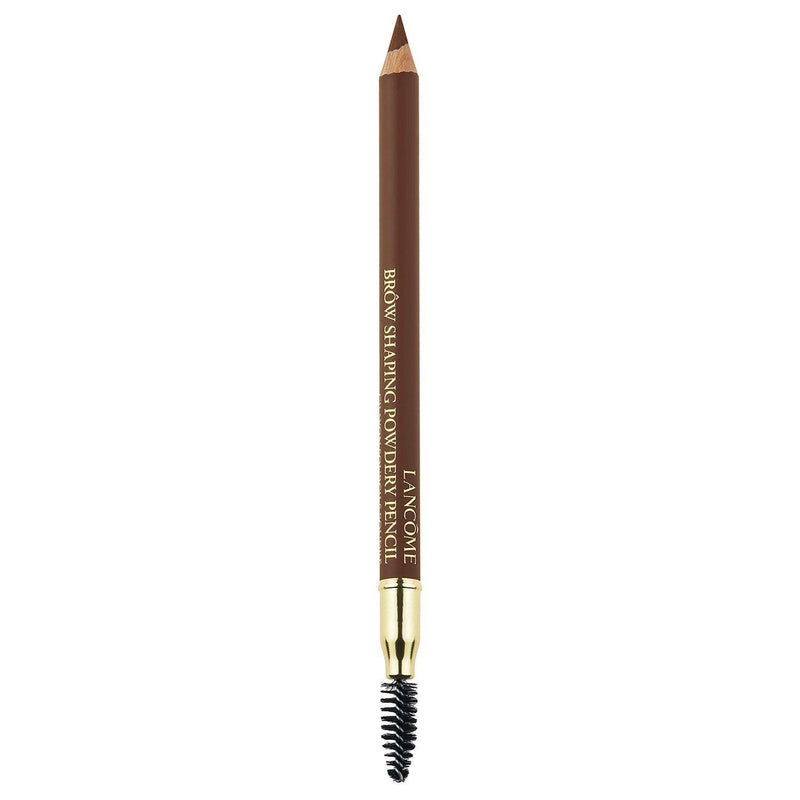 Lancôme brow shaping pencil 1.2g, UK version