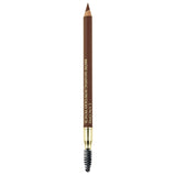 Lancôme brow shaping pencil 1.2g, UK version