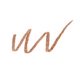 Lancôme brow shaping pencil 1.2g, UK version