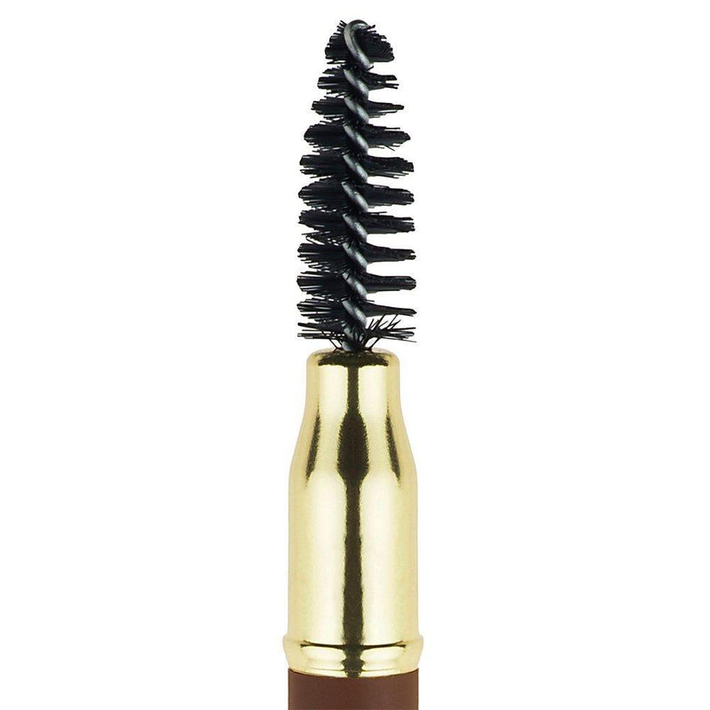 Lancôme brow shaping pencil 1.2g, UK version