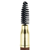 Lancôme brow shaping pencil 1.2g, UK version
