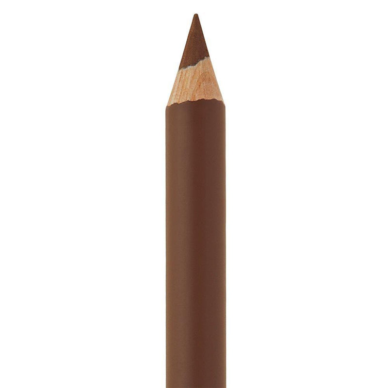 Lancôme brow shaping pencil 1.2g, UK version