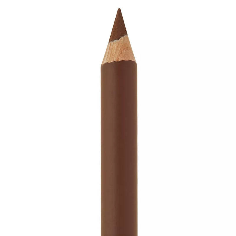 Lancôme brow shaping pencil 1.2g, UK version