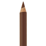 Lancôme brow shaping pencil 1.2g, UK version