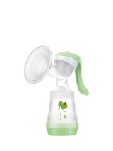 John Lewis MAM Manual Breast Pump- Buy online at McGrocer