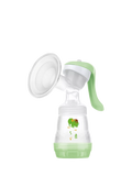 MAM manual breast pump, imported from the UK