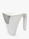Shnuggle bath rinsing cup for children (British brand)