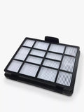 John Lewis HEPA replacement vacuum filter for low noise 3.5L, imported from the UK