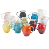 Le Creuset Stoneware Breakfast Jug 600ml, UK version