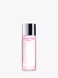 Clinique Happy Heart Eau de Parfum 50ml - British product