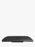 Panasonic SC-HC302 micro hi-fi system Black - British product