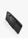 Panasonic SC-HC302 micro hi-fi system Black - British product