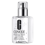 John Lewis Clinique Dramatically Different Hydrating Jelly 125ml- Buy online at McGrocer