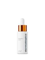John Lewis High-Performance Vitamin C Serum for Brightening and Firming Skin- Buy online at McGrocer