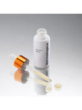 Dermalogica Vitamin C serum for brightening and firming - British product