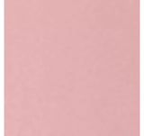 Mavala Mini Colour Nail Polish - Pearl, 6 Osaka