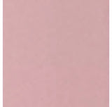 Mavala Mini Colour Nail Polish - Pearl, 328 Rose