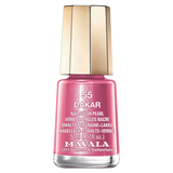 Mavala Mini Colour Nail Polish - Pearl, 55 Dakar