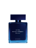 Narciso Rodriguez Bleu Noir Eau de Parfum 100ml (British brand)