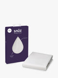 Snüz Miracle Waterproof Mattress Protector Cot Cotbed (British brand)